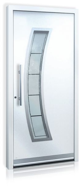 Pirnar Optimum Modell 9240 einflügelig