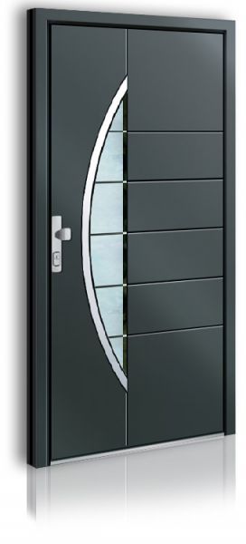 INOTHERM AK 418
