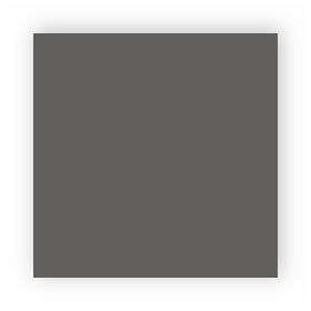 TRISTARcolor RAL 7022 Umbragrau Spraydose, 2 X 400 Ml, Glänzend, Schnelltrocknend, Made In Germany
