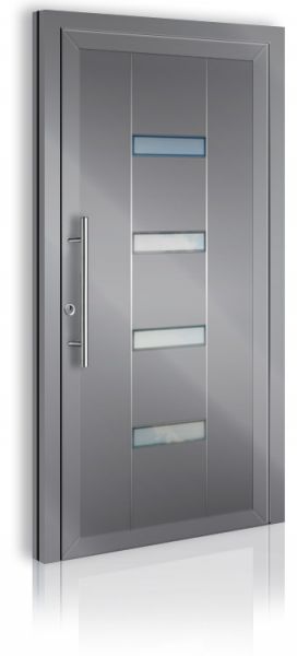 AWE 1200 Einflügelig