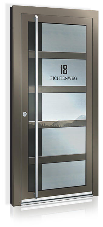 ASS_1833_MS_5678_102430_051_00