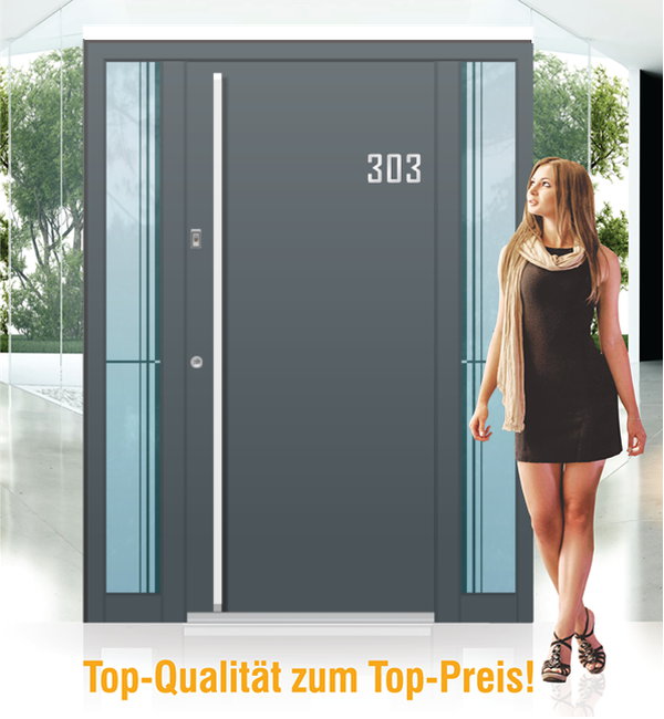 XXL-tuer-de_2017-07-04_09h30m15s_010_4O64yaPwTEcDZ