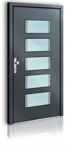 INOTHERM AK 423
